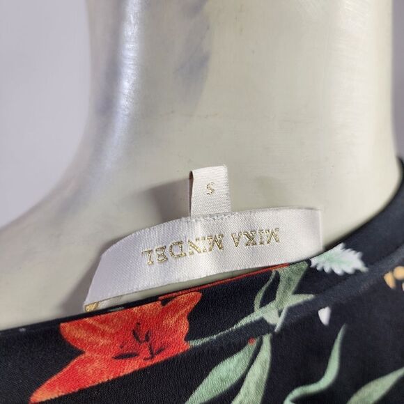 Mika mindel small top R6 - Picture 2 of 5